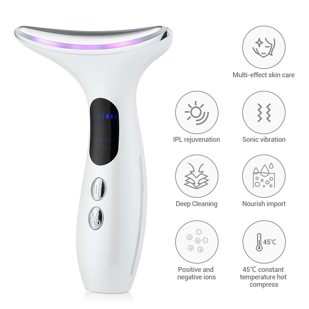 Massager RenewPro