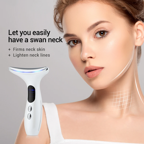 Massager RenewPro