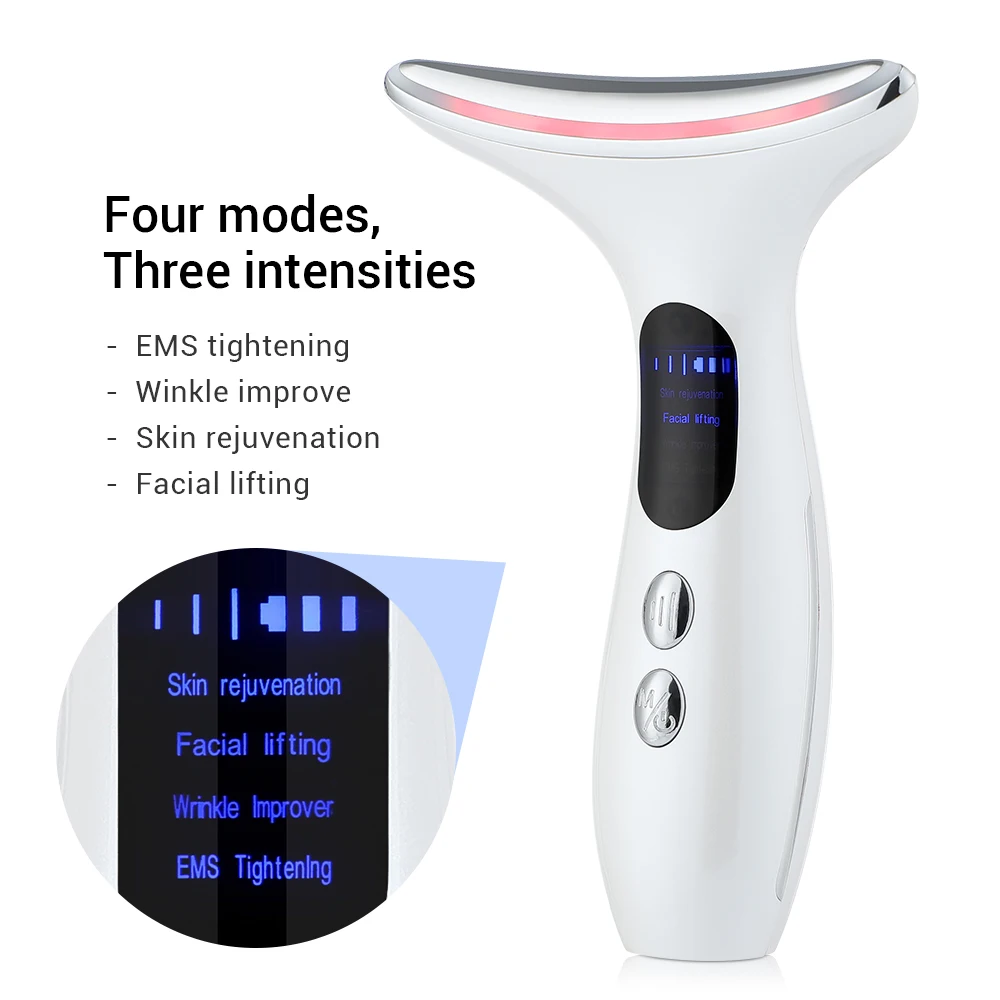 Massager RenewPro