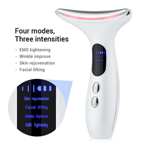 Massager RenewPro